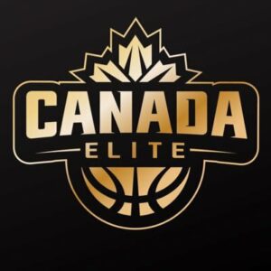 UA Canada Elite