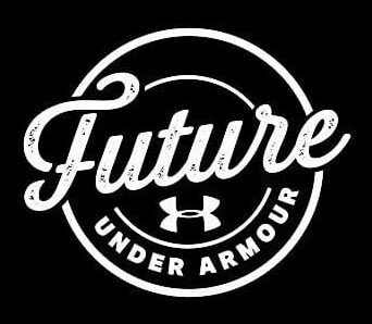 UA Future