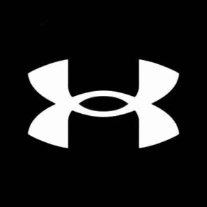 Underarmour Logo